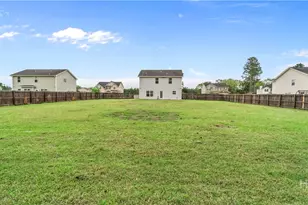 144 Murray Crossing Blvd NE, Ludowici, GA 31316 - Photo 49