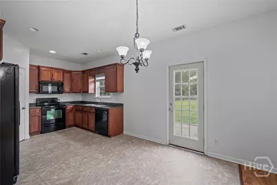 144 Murray Crossing Boulevard NE, Ludowici, GA 31316 - Photo 17