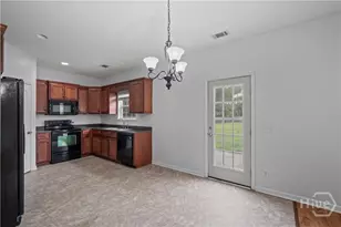 144 Murray Crossing Blvd NE, Ludowici, GA 31316 - Photo 17