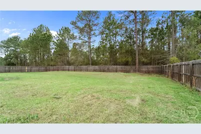 144 Murray Crossing Boulevard NE, Ludowici, GA 31316 - Photo 47