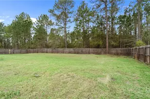 144 Murray Crossing Blvd NE, Ludowici, GA 31316 - Photo 47