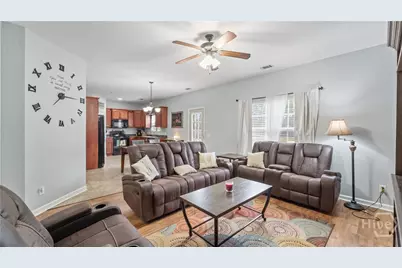 144 Murray Crossing Boulevard NE, Ludowici, GA 31316 - Photo 11