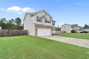 144 Murray Crossing Blvd NE, Ludowici, GA 31316 - Photo 3
