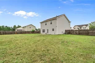 144 Murray Crossing Blvd NE, Ludowici, GA 31316 - Photo 51