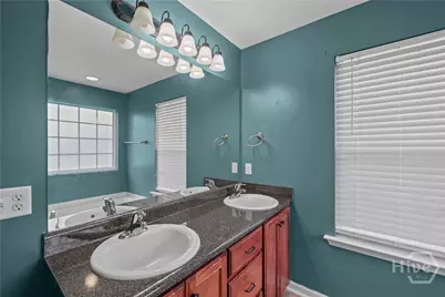144 Murray Crossing Boulevard NE, Ludowici, GA 31316 - Photo 25