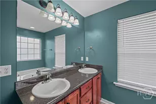 144 Murray Crossing Blvd NE, Ludowici, GA 31316 - Photo 25