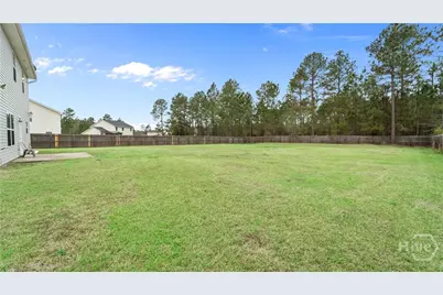 144 Murray Crossing Boulevard NE, Ludowici, GA 31316 - Photo 47