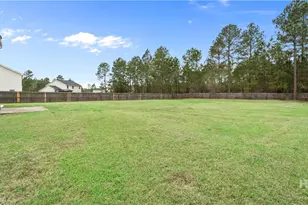 144 Murray Crossing Blvd NE, Ludowici, GA 31316 - Photo 47