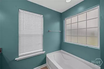 144 Murray Crossing Boulevard NE, Ludowici, GA 31316 - Photo 29