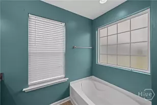 144 Murray Crossing Blvd NE, Ludowici, GA 31316 - Photo 29