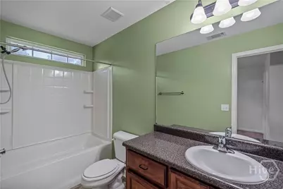 144 Murray Crossing Boulevard NE, Ludowici, GA 31316 - Photo 43