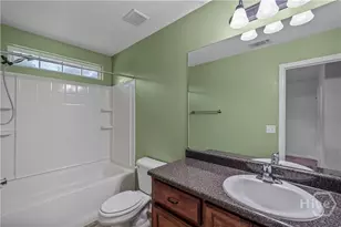 144 Murray Crossing Blvd NE, Ludowici, GA 31316 - Photo 43