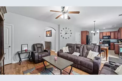 144 Murray Crossing Boulevard NE, Ludowici, GA 31316 - Photo 15