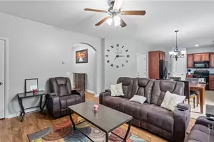 144 Murray Crossing Blvd NE, Ludowici, GA 31316 - Photo 15