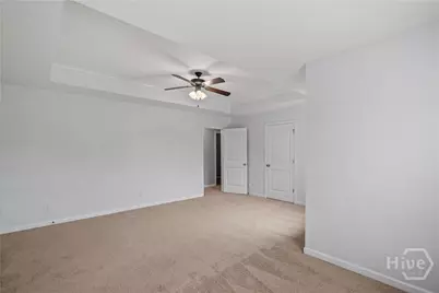 144 Murray Crossing Boulevard NE, Ludowici, GA 31316 - Photo 19
