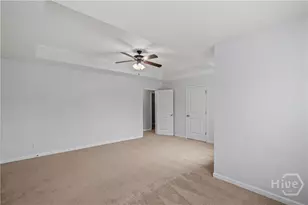 144 Murray Crossing Blvd NE, Ludowici, GA 31316 - Photo 19