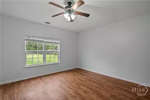 144 Murray Crossing Blvd NE, Ludowici, GA 31316 - Photo 7