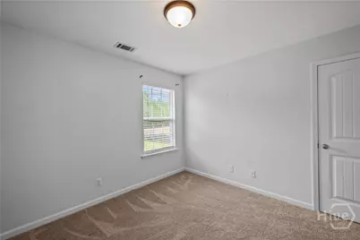 144 Murray Crossing Boulevard NE, Ludowici, GA 31316 - Photo 39