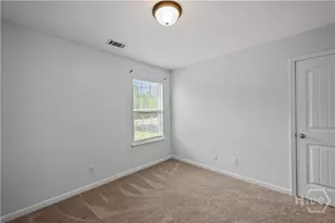 144 Murray Crossing Blvd NE, Ludowici, GA 31316 - Photo 39