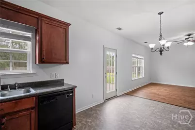 144 Murray Crossing Boulevard NE, Ludowici, GA 31316 - Photo 15