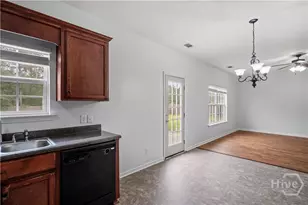 144 Murray Crossing Blvd NE, Ludowici, GA 31316 - Photo 15