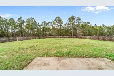 144 Murray Crossing Boulevard NE, Ludowici, GA 31316 - Photo 53