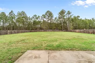 144 Murray Crossing Blvd NE, Ludowici, GA 31316 - Photo 53