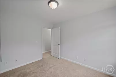 144 Murray Crossing Boulevard NE, Ludowici, GA 31316 - Photo 37