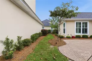 120 Sullivan Pl, Pooler, GA 31322 - Photo 25