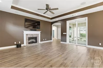 120 Sullivan Place, Pooler, GA 31322 - Photo 5