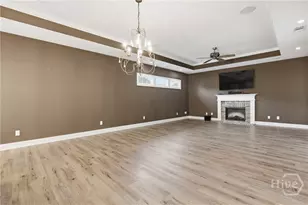 120 Sullivan Pl, Pooler, GA 31322 - Photo 7