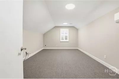 120 Sullivan Place, Pooler, GA 31322 - Photo 21