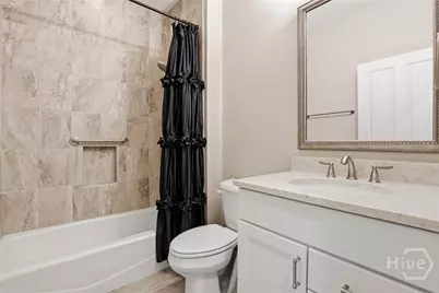 120 Sullivan Place, Pooler, GA 31322 - Photo 17