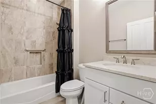120 Sullivan Pl, Pooler, GA 31322 - Photo 17