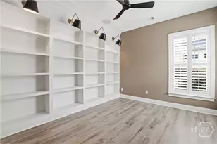 120 Sullivan Pl, Pooler, GA 31322 - Photo 19