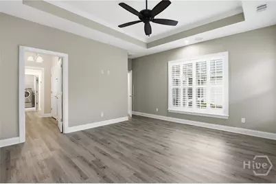 120 Sullivan Place, Pooler, GA 31322 - Photo 15