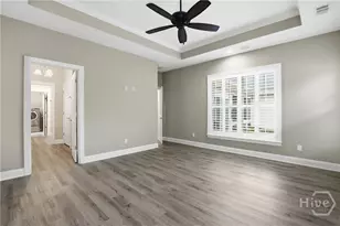 120 Sullivan Pl, Pooler, GA 31322 - Photo 15