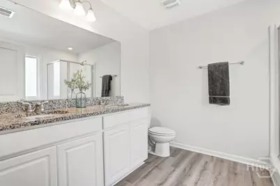 131 Riverwood Road, Pooler, GA 31322 - Photo 23