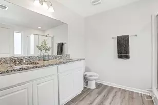 131 Riverwood Rd, Pooler, GA 31322 - Photo 23