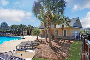 131 Riverwood Rd, Pooler, GA 31322 - Photo 49