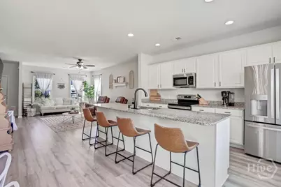 131 Riverwood Road, Pooler, GA 31322 - Photo 13