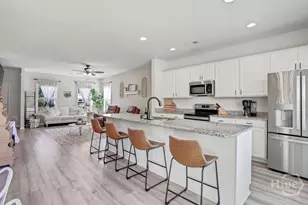 131 Riverwood Rd, Pooler, GA 31322 - Photo 13