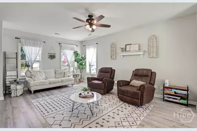 131 Riverwood Road, Pooler, GA 31322 - Photo 11