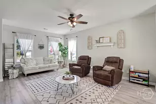 131 Riverwood Rd, Pooler, GA 31322 - Photo 11