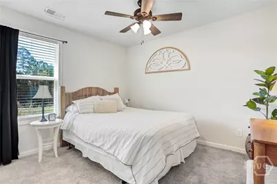 131 Riverwood Road, Pooler, GA 31322 - Photo 33