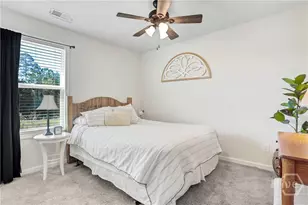 131 Riverwood Rd, Pooler, GA 31322 - Photo 33