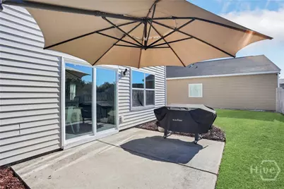 131 Riverwood Road, Pooler, GA 31322 - Photo 41