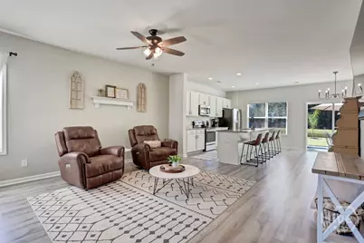 131 Riverwood Road, Pooler, GA 31322 - Photo 7