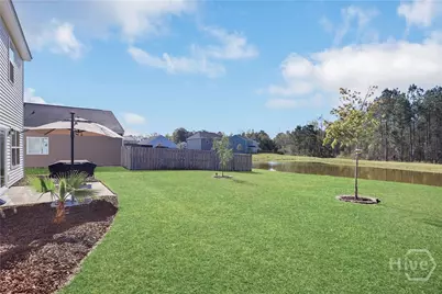 131 Riverwood Road, Pooler, GA 31322 - Photo 43