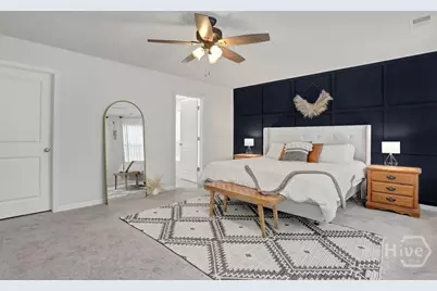 131 Riverwood Road, Pooler, GA 31322 - Photo 21